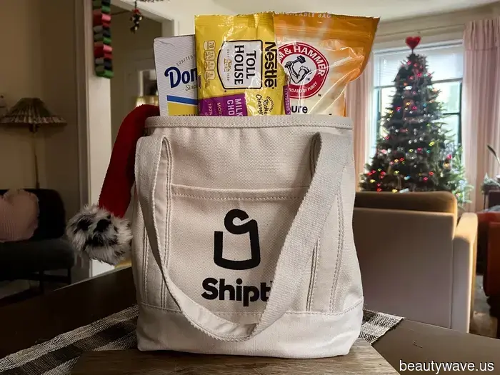 You Still Have Time: A Procrastinator's Survival Guide for the Holidays