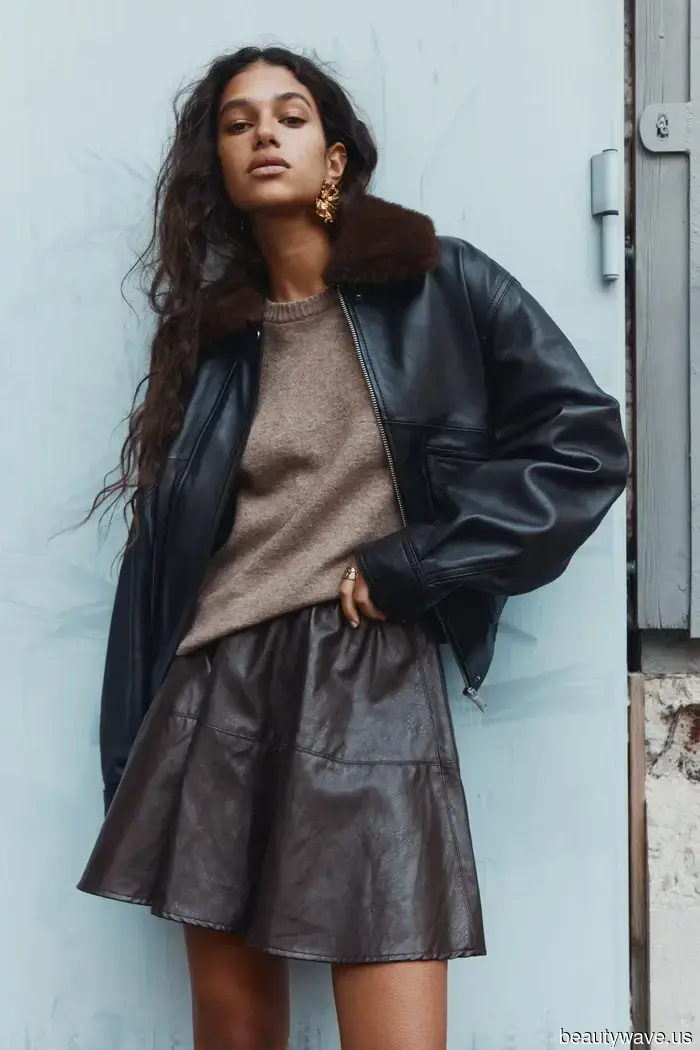 Wenn Ihr Stil Designer ist, aber Ihr Budget H&M, werden Ihnen diese 24 Neuheiten luxuriöse Vibes liefern.