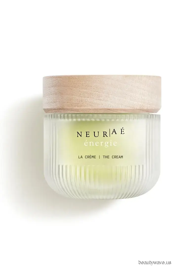 Le neurocosmetiche stanno riprogrammando la bellezza&mdash;10 formule progettate per migliorare il tuo umore e la tua pelle