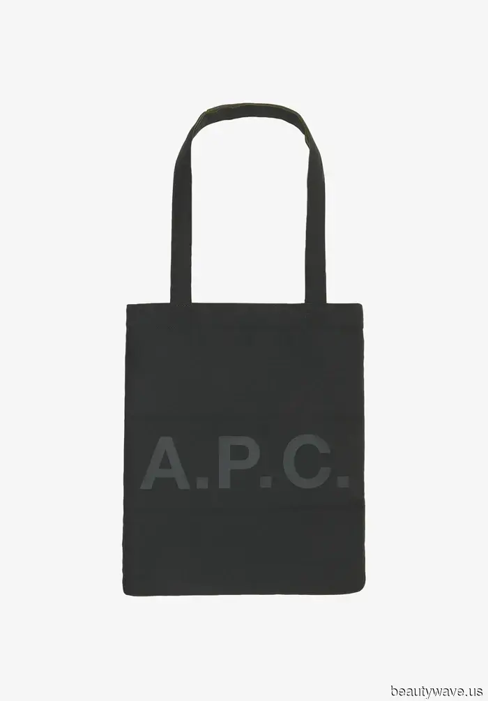 I've spent 15 years in the fashion industry—here's what I really wear on a daily basis.