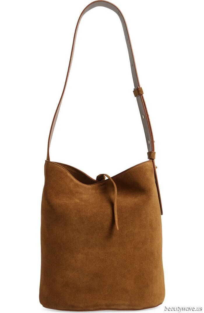 Fashion Enthusiasts May Dislike Me for Revealing These Lesser-Known Nordstrom Brands (Apologies)