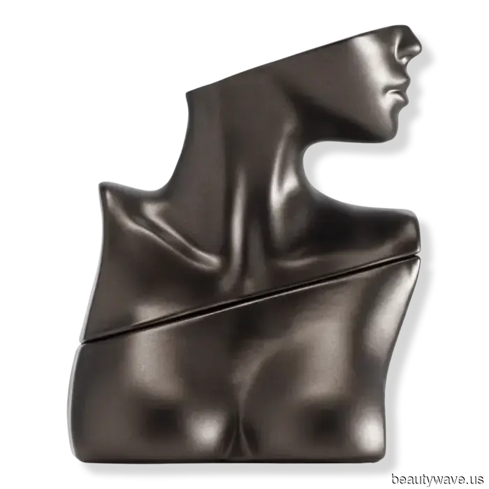 Ulta's Black Friday Sale Just Helped Me Save $696—I’ve Already Shared These 25 Deals in My Family Group Chat.