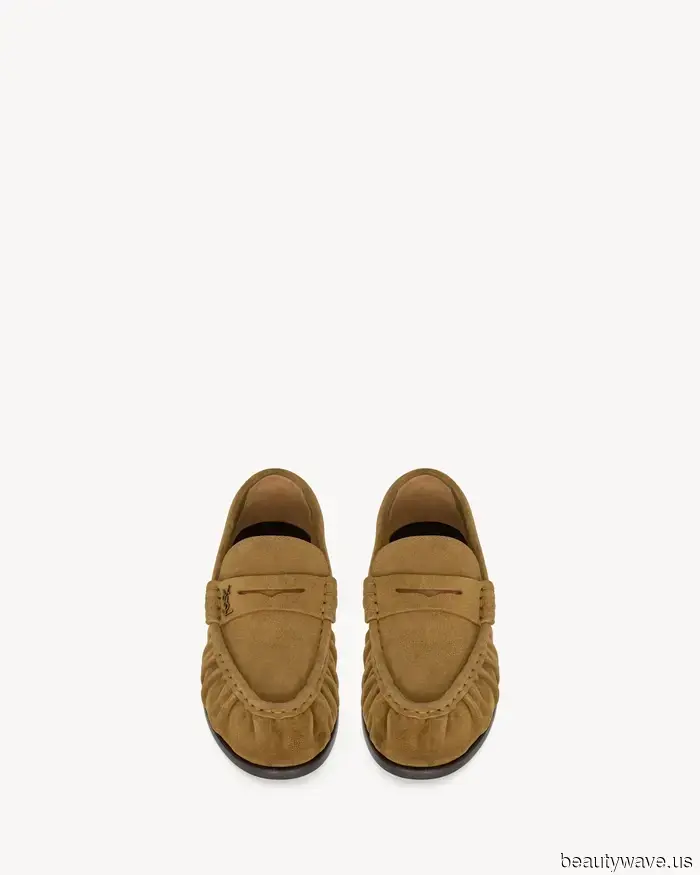 Zeitlos, schick und elegant&mdash;Jeder Modebegeisterte hat diese ikonischen Schuhe auf seiner Wunschliste.