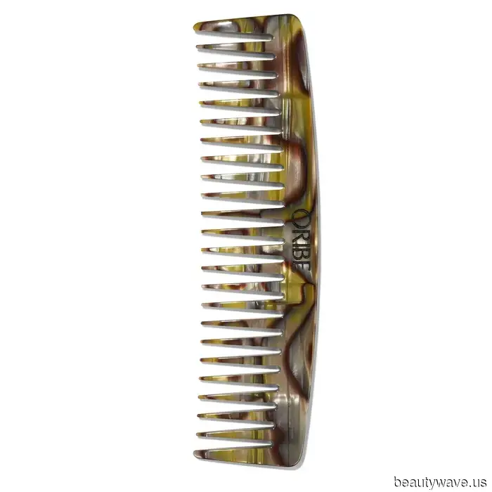 Display Them in the Louvre: The 8 Most Stunning Beauty Products Available Globally