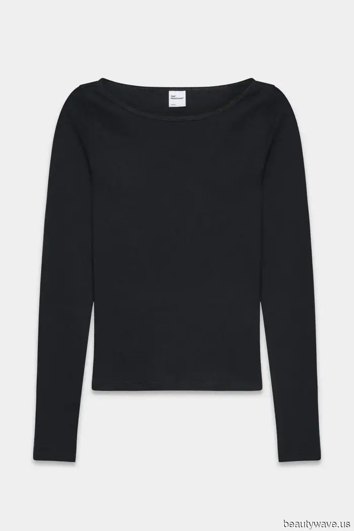 I Walk More Than 5 Miles Daily in Manhattan—Here’s an Editor-Recommended Guide to Fall Footwear for City Girls.