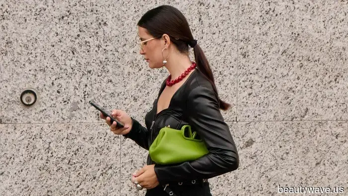 Act fast—the 11 items from Nordstrom that I constantly use are on sale for the Anniversary Sale.