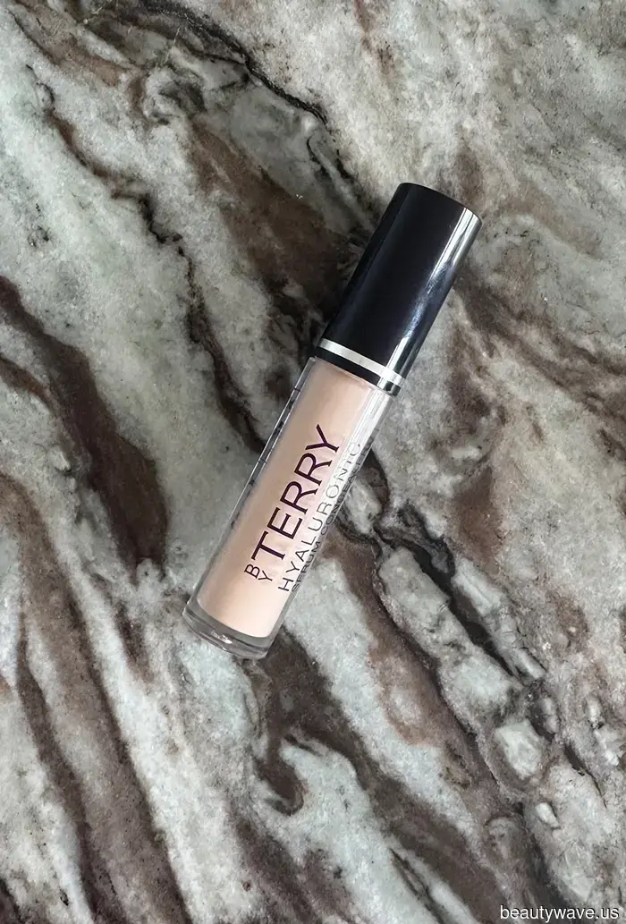 My Fellow Editors Concur: Here Are the 13 Most Hardworking Beauty Products We All Possess