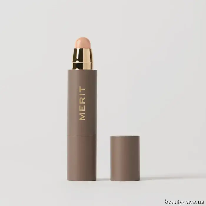 Tomé 6 vuelos en 3 semanas&mdash;cada producto multitarea de piel y maquillaje que me hizo sentir arreglada.