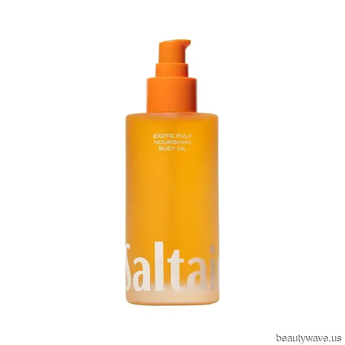 Questi prodotti per la cura del corpo best-seller profumano così bene che indossare profumo è facoltativo.