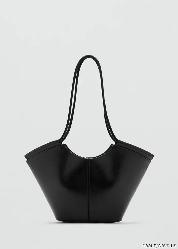 10 Summer Outfit Inspiration That Will Make Anyone Appear Stylish