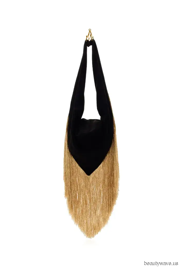 The Fall 2025 Shopping Guide: Locations to Purchase the Season's Hottest Trends