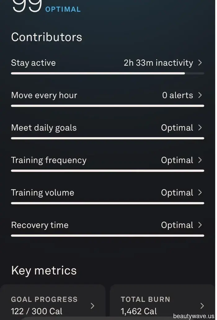 I've been using the Oura Ring for three months—here's what you need to consider before purchasing one.