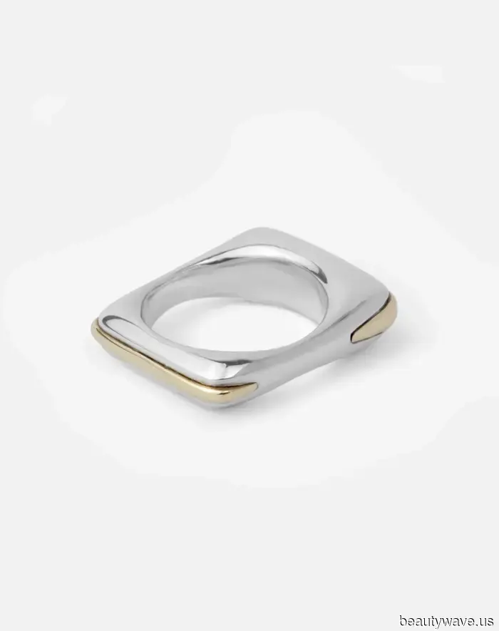 The Up-and-Coming Brand Gift Guide: 23 Curated Gifts That Are Ultimate "IYKYK"