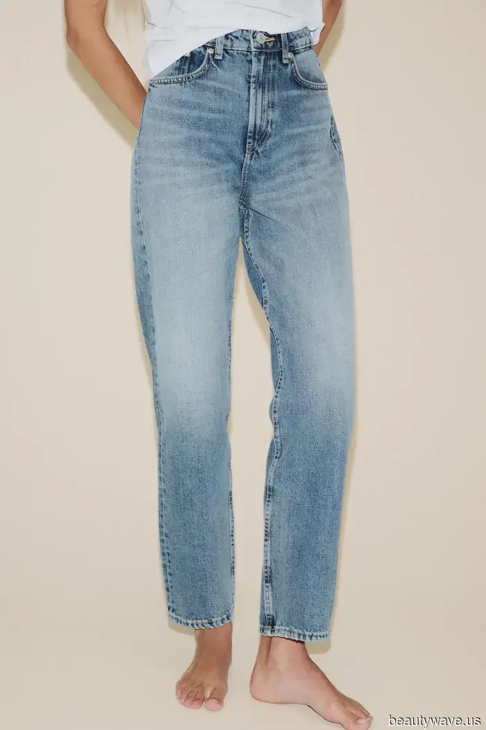 Mia sorella continua a prendere i miei jeans e le mie sneakers, quindi le faccio prendere i suoi&mdash;32 scelte chic che consiglio vivamente