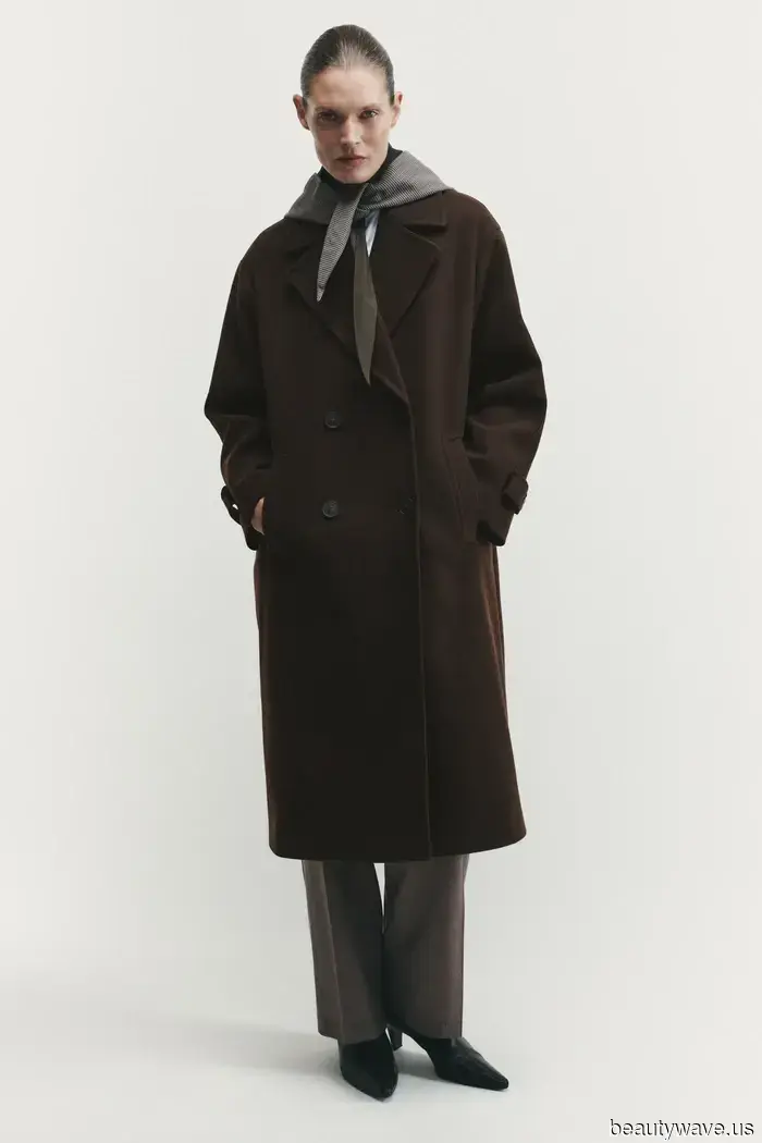 Мои друзья всегда говорят, что я выгляжу дорого, когда путешествую&mdash;11 стильных, элегантных вещей, на которые я полагаюсь