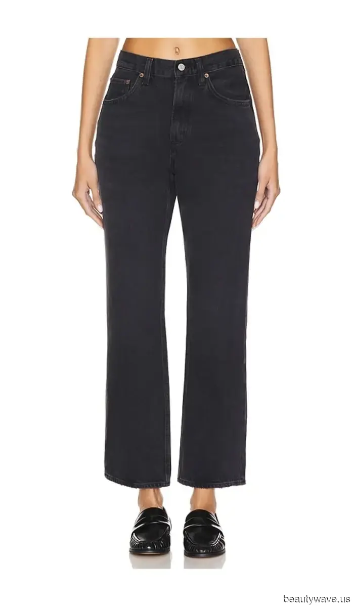 13 Smarte Käufe, die mir geholfen haben, das Überpacken zu stoppen