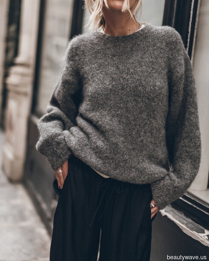 Я директор по покупкам&mdash;49 новых предметов, которые мне нравятся, стильные, крутые и шикарные (вам понравятся)