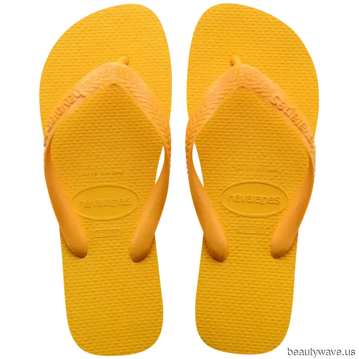 I'm Not Prepared to Bid Farewell to Nantucket Summer Vibes—7 Outfit Suggestions to Maintain Them into Fall