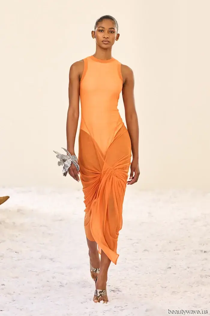 Apologies, Butter Yellow, but I’m ending our relationship for this bolder color trend.