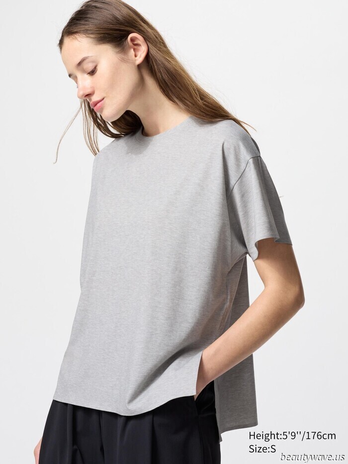 Tokyo summers can be extremely hot—5 essentials that all the stylish Japanese girls rely on.