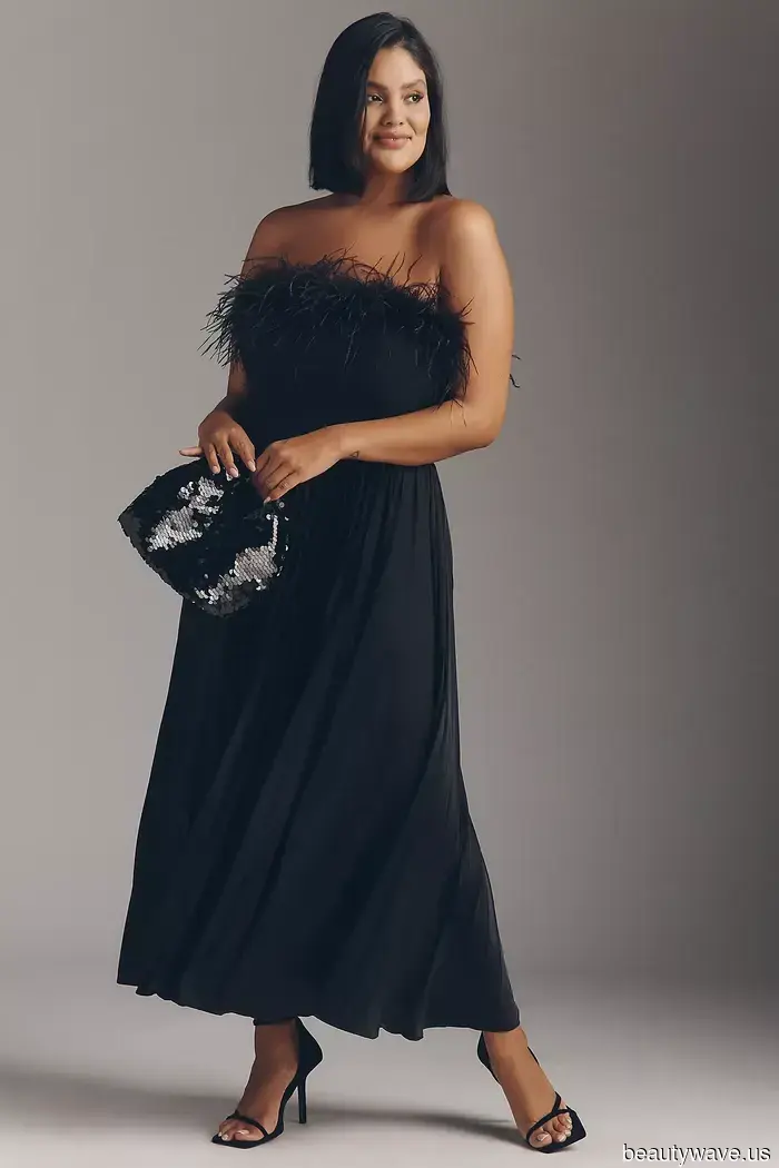 Wenn Sie 2026 so aussehen möchten, fügen Sie diese Plus-Size-Winterartikel Ihrer Rotation hinzu.