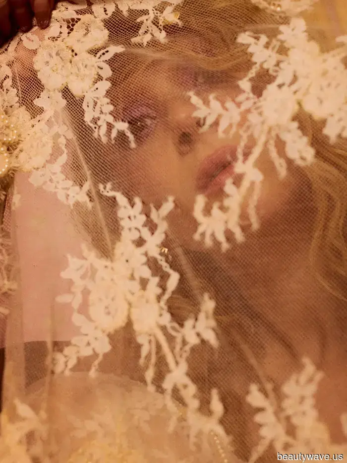 Für Juno Temple wird es niemals eine andere Keeley Jones geben.