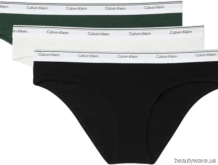 Here Are the Top Early Offers from Amazon Prime Big Deal Days—35 Finds That Have Captured My Full Attention