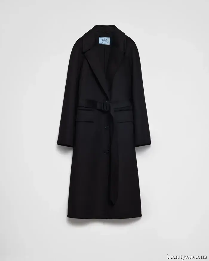 Sono appena tornato da Londra e ho visto queste anti-tendenze ovunque.