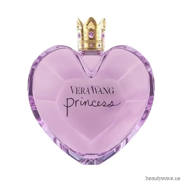 I’ve tested countless fragrances—here are the discounted bottles from Amazon's Prime Day that I would choose to wear…