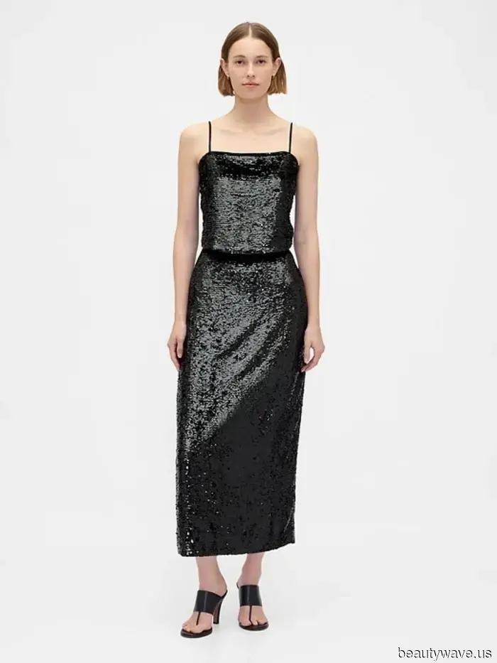 Wenn Sie Trends hassen, sind diese 30 Artikel von Gap, H&M und Zara genau das Richtige für Sie.