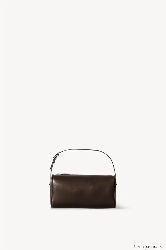 6 Summer It Bags on Trend That Exude "Absolutely, I'm in the Know"