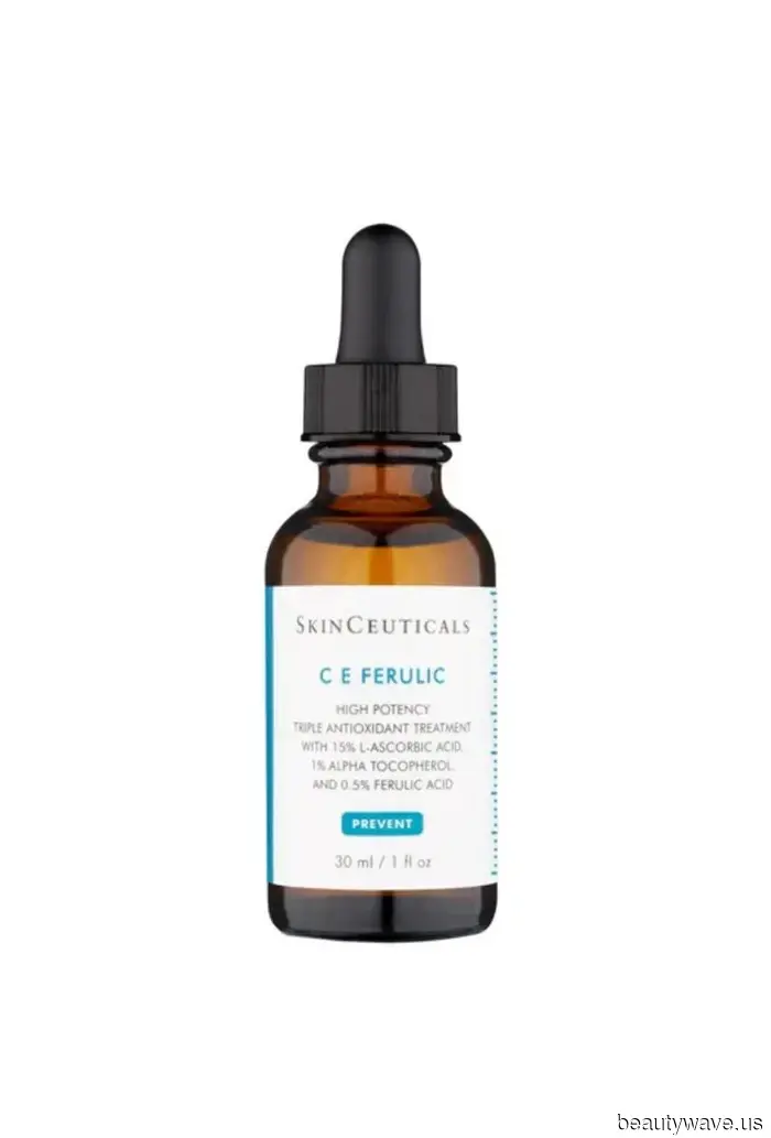 Numerous experts have validated this: This is the proper sequence for applying your skincare products.