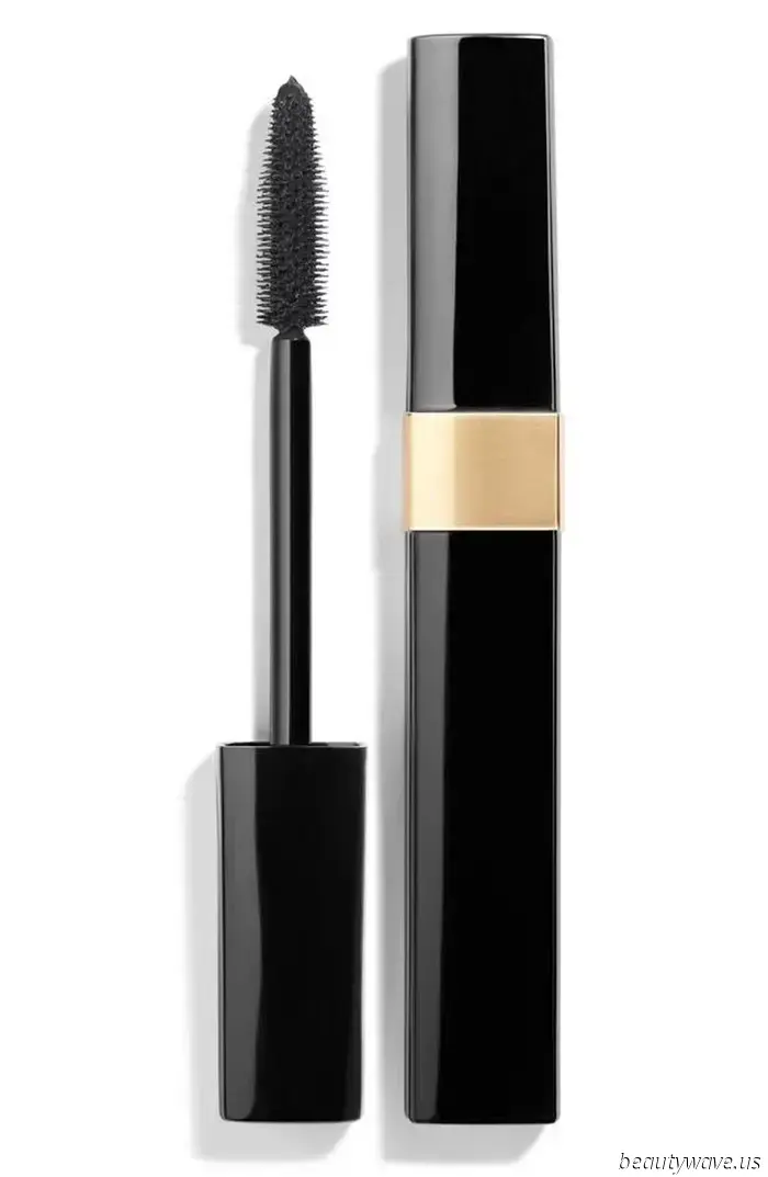 I Shop for a Living, and Here Are 15 Beautiful Fashion and Beauty Items from Nordstrom That I'm Currently Eyeing.