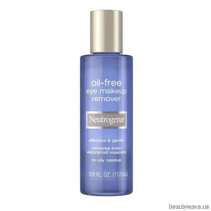 These makeup removers break down tough makeup so quickly that you'll believe it's magic.