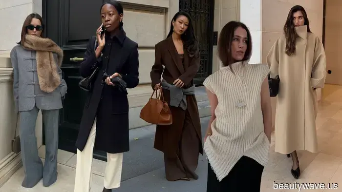 Remember These—These 21 Luxury Purchases Will Define 2026