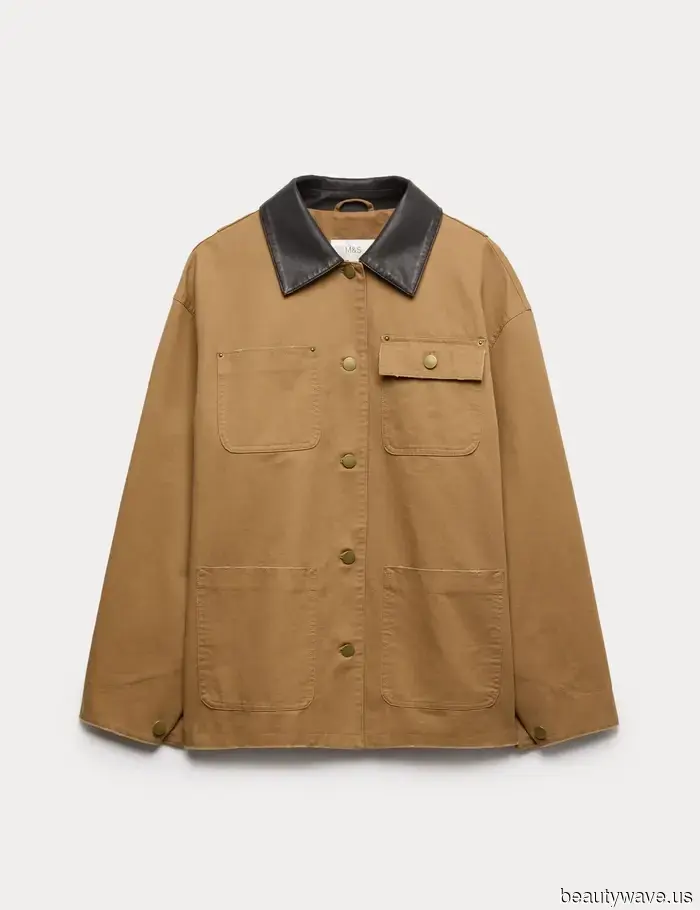 Forget about sneakers—stovepipe jeans look best when paired with these, these, and these.