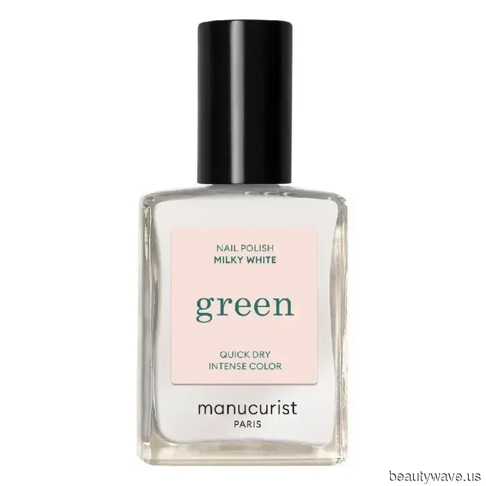 8 French Tip Nail Designs Perfect for Autumn, Luxurious in Appearance, and Simple to Recreate