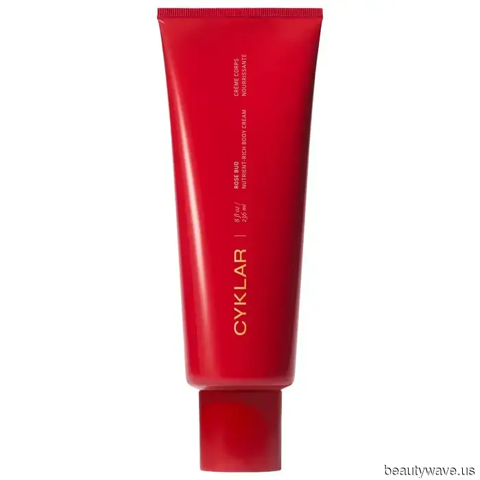 The Top Cyklar Bodycare Products: An Editor's Review