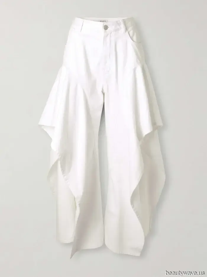 Previsioni di Stile Scandi: Le 4 Tendenze Principali dalle Sfilate di Copenaghen