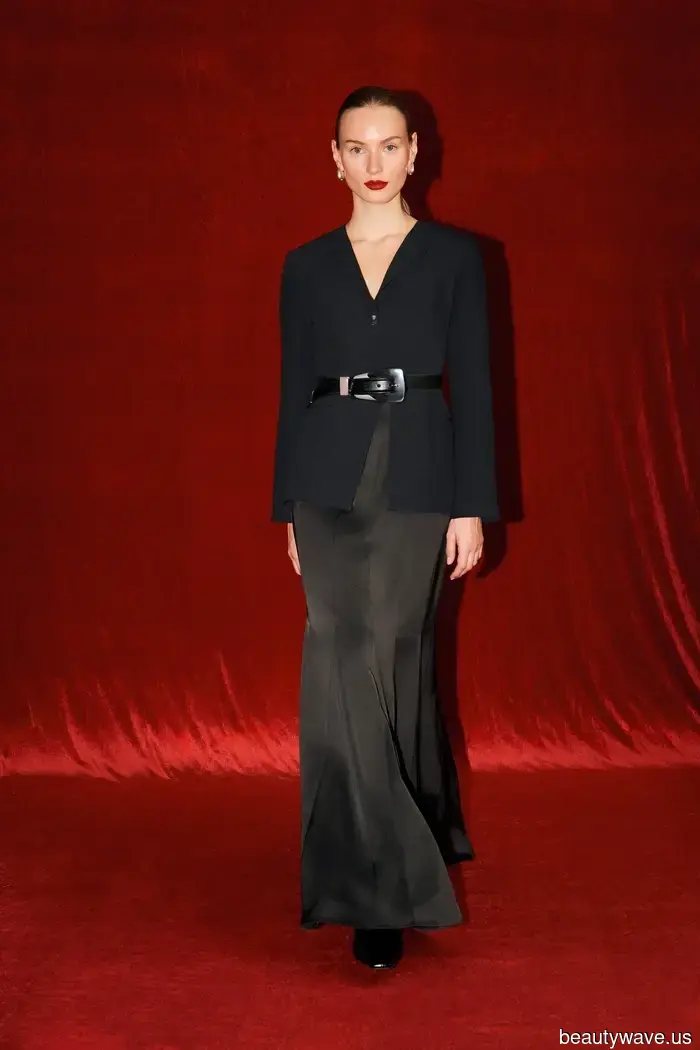 Ich bin ein Mode-CEO, der gerade von London in die Upper East Side gezogen ist&mdash;so gestalte ich mein…