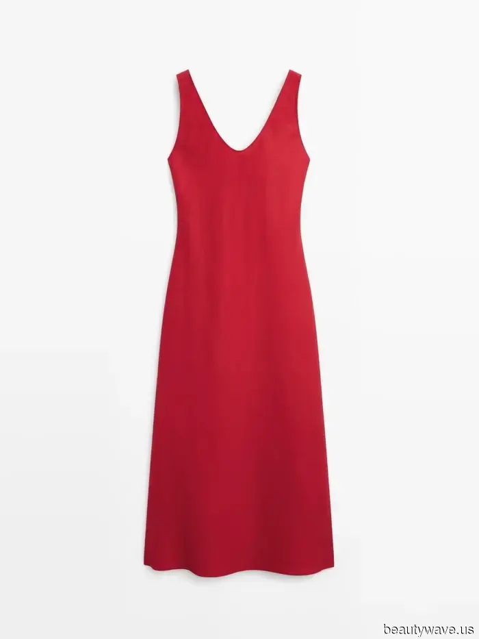 Chic, Simple, and Stylish: The Dress Trend to Watch for 2026