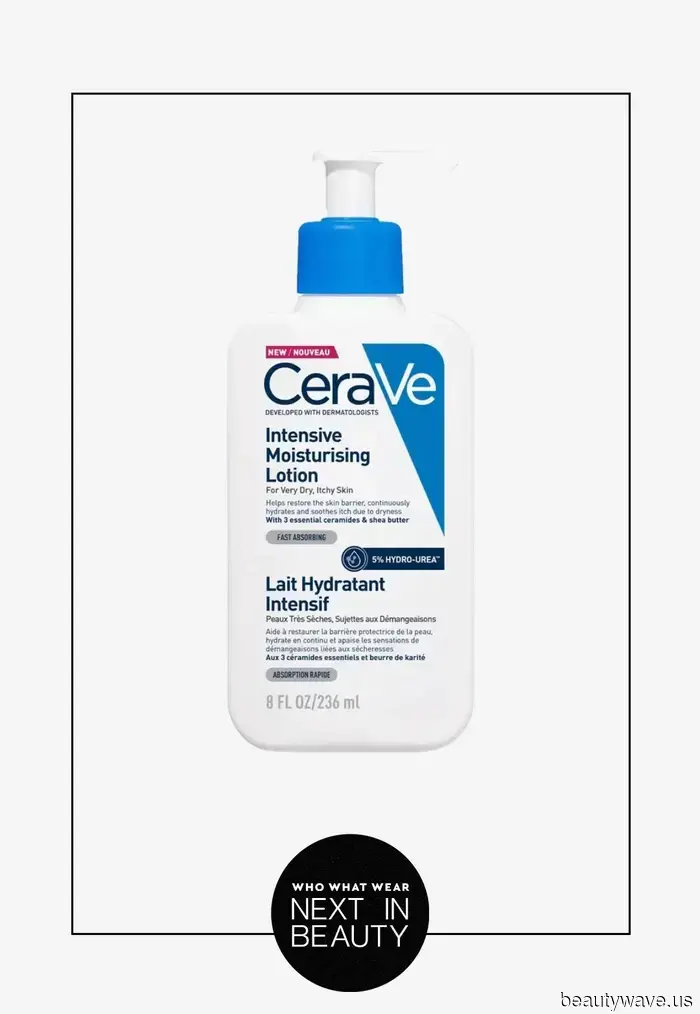 Confirmed: Here Are the 20 Top Body and Nail Products Right Now