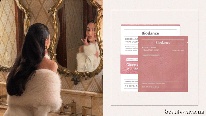 Ich dachte, ich wäre mit dem Einkaufen fertig, aber dann sah ich den Cyber Monday Sale von Sephora&mdash;15 tiefgreifende Rabatte, die ich einfach nicht…