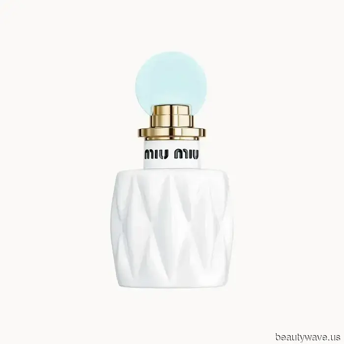 Trust Me: These Are the Fragrances to Use in the Most Desired Destinations This Summer