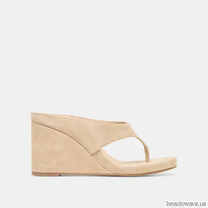 Not Linen Trousers, Not Denim: The Stylish Pant Trend Fashion Enthusiasts Return to Each Spring