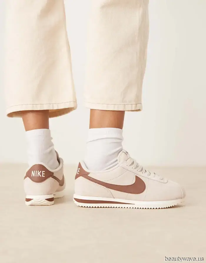 Le 5 tendenze delle scarpe che tutti quelli con gusto indosseranno con i jeans nel 2026