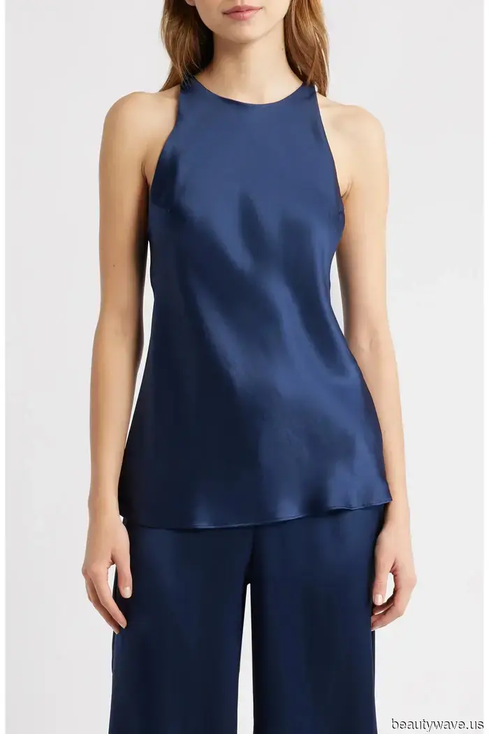 8 Distinct Items From Nordstrom's Surprise Sale That Fashion Enthusiasts Are Selecting for More Stylish Closets