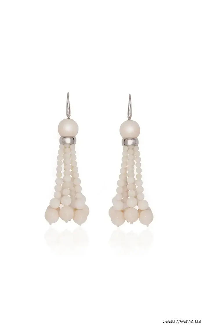 Sé que eres una persona de moda si llevas este accesorio IYKYK.