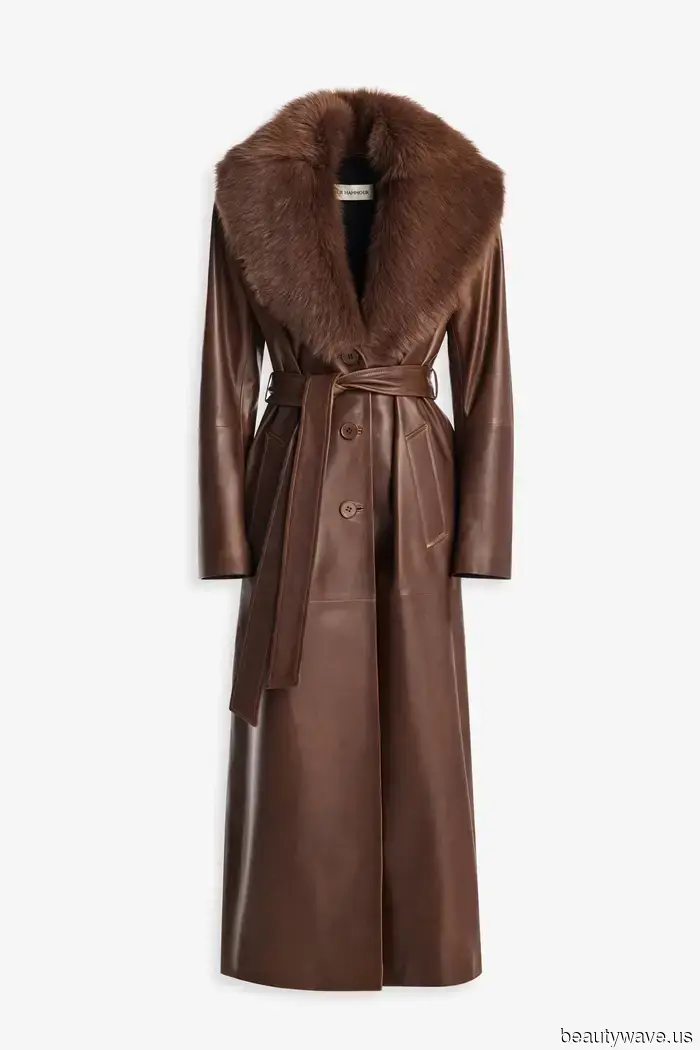 In Anticipo&mdash;Cosa Indossano gli Editor del WWW Durante il Mese della Moda Questa Stagione