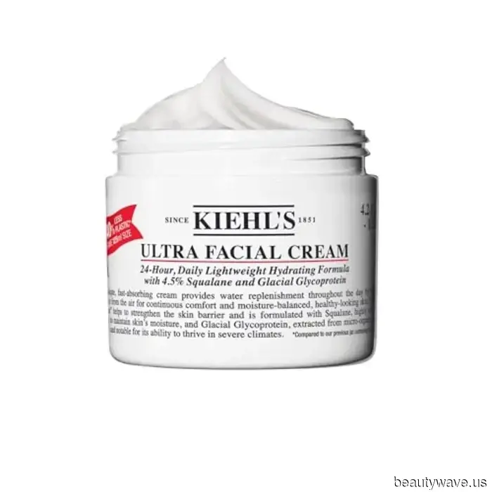 Puedo ahorrar $688 en 17 de los mejores productos de belleza de primavera en Amazon RN